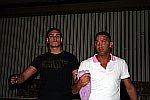 070617-morina-suvakci-02_1861.JPG