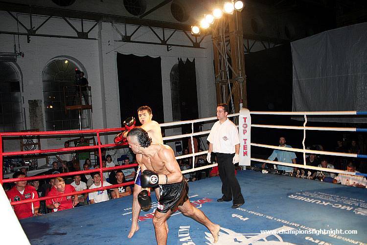 080621_10172_koc-mirza.jpg
