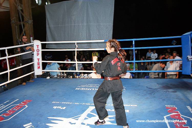 080621_9291_kung-fu-show.jpg