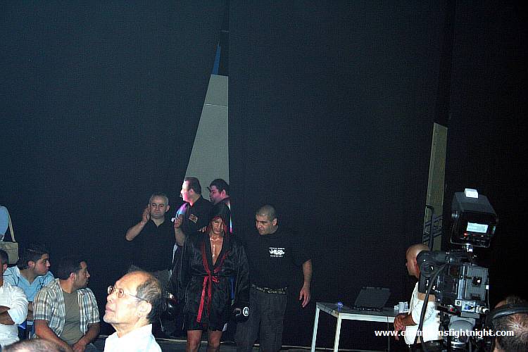 080621_9574_yesilat-balkaya.jpg