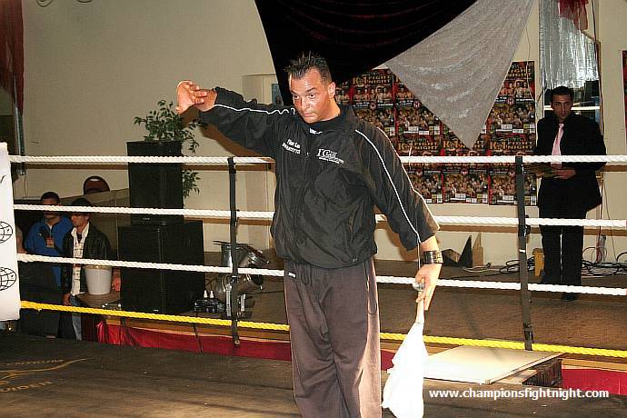 090619_5528_meister-felice-travisano.jpg