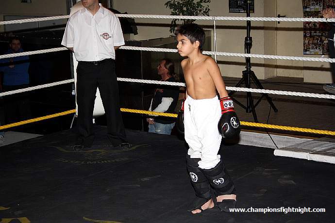 091218_0039_demir-el-abadi_k1_fight_night_ii.jpg