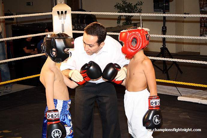 091218_0046_demir-el-abadi_k1_fight_night_ii.jpg