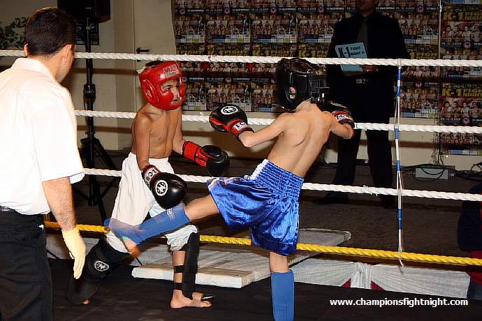 091218_0052_demir-el-abadi_k1_fight_night_ii.jpg