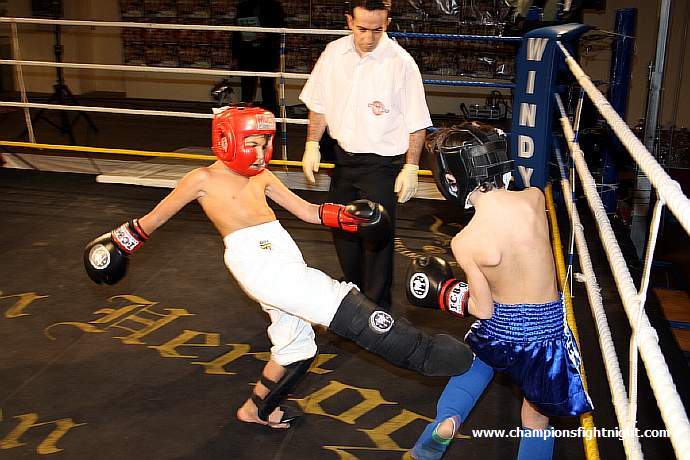 091218_0055_demir-el-abadi_k1_fight_night_ii.jpg