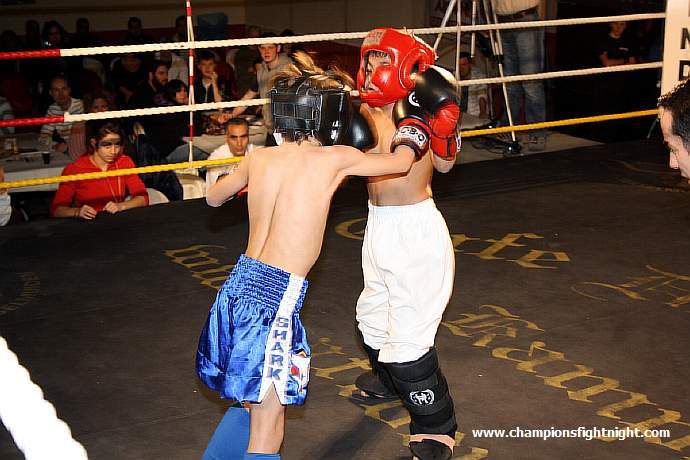 091218_0065_demir-el-abadi_k1_fight_night_ii.jpg