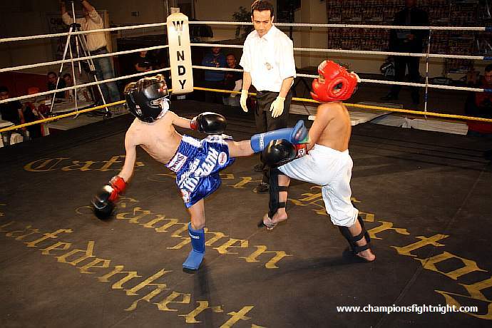 091218_0068_demir-el-abadi_k1_fight_night_ii.jpg