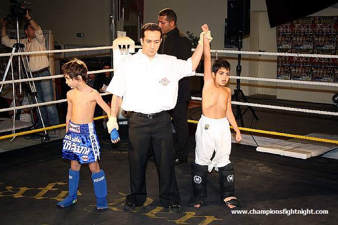 091218_0079_demir-el-abadi_k1_fight_night_ii.jpg