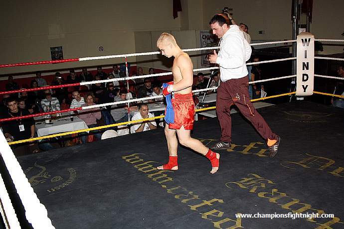 091218_0082_ivlev-krieger_k1_fight_night_ii.jpg