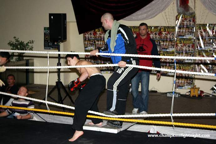 091218_0084_ivlev-krieger_k1_fight_night_ii.jpg