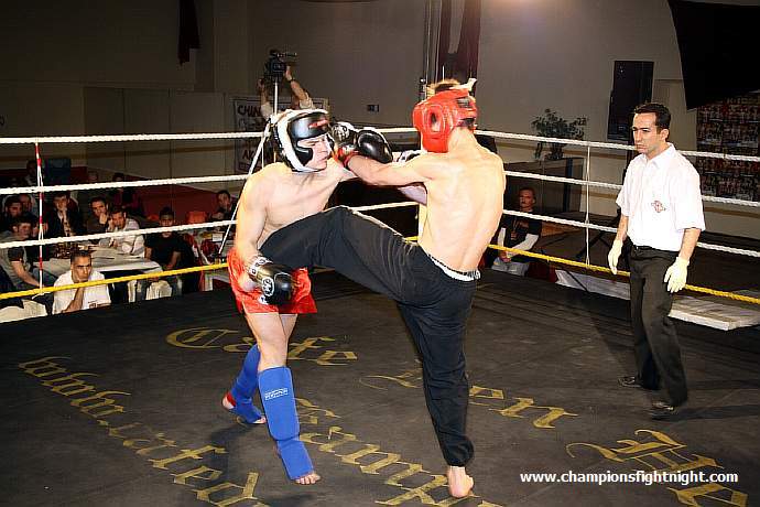 091218_0088_ivlev-krieger_k1_fight_night_ii.jpg