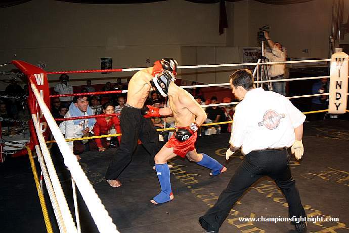 091218_0091_ivlev-krieger_k1_fight_night_ii.jpg