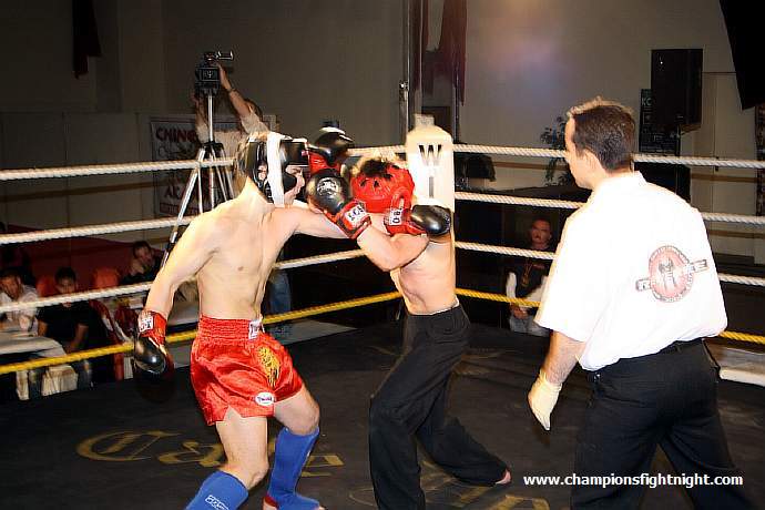 091218_0092_ivlev-krieger_k1_fight_night_ii.jpg