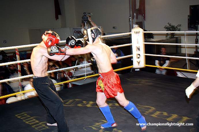 091218_0101_ivlev-krieger_k1_fight_night_ii.jpg