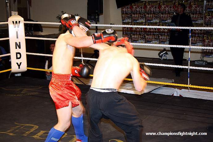 091218_0107_ivlev-krieger_k1_fight_night_ii.jpg