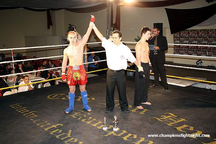 091218_0112_ivlev-krieger_k1_fight_night_ii.jpg