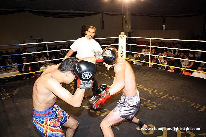 091218_0130_slonov-sahralian_k1_fight_night_ii.jpg