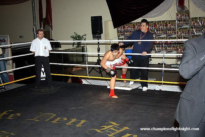 091218_0163_blakai-cellebi_k1_fight_night_ii.jpg