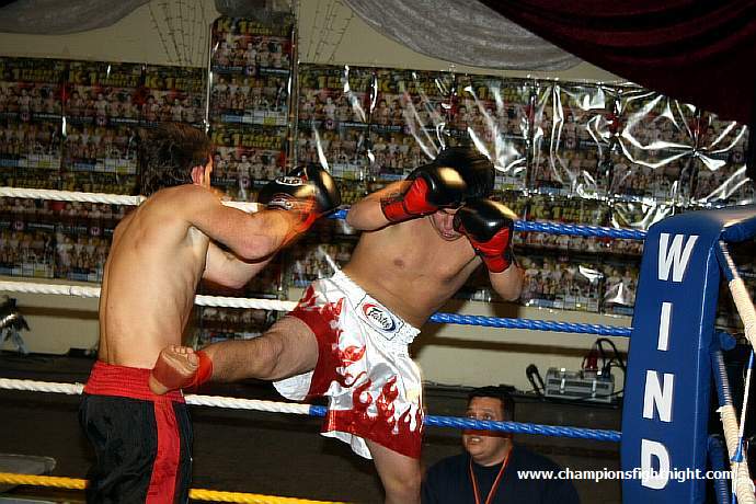 091218_0170_blakai-cellebi_k1_fight_night_ii.jpg