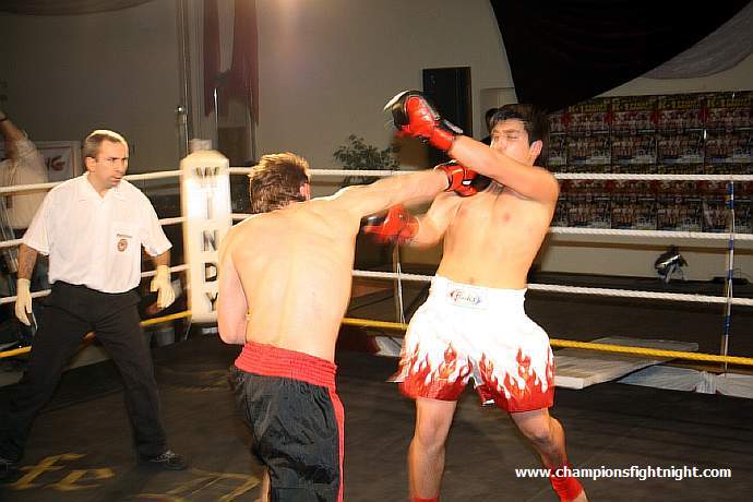 091218_0179_blakai-cellebi_k1_fight_night_ii.jpg