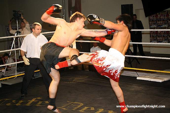 091218_0181_blakai-cellebi_k1_fight_night_ii.jpg