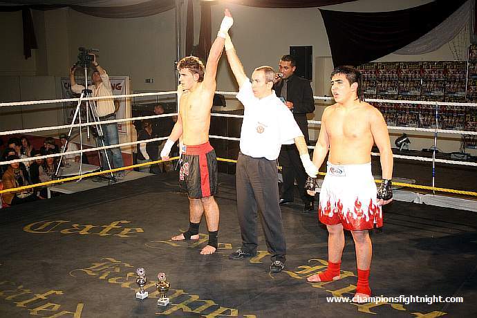 091218_0196_blakai-cellebi_k1_fight_night_ii.jpg