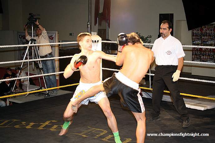 091218_0255_baron-muhoberac_k1_fight_night_ii.jpg