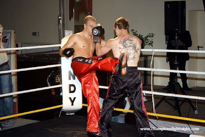 091218_0316_prell-berg_k1_fight_night_ii.jpg