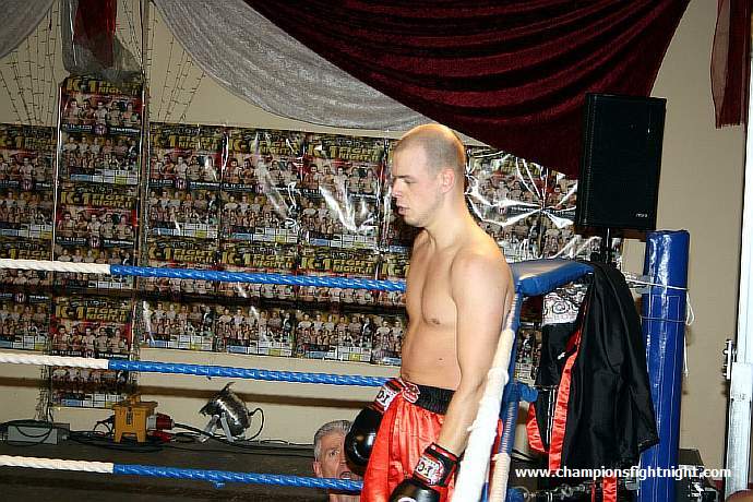 091218_0318_prell-berg_k1_fight_night_ii.jpg