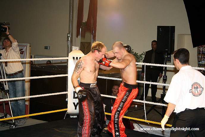 091218_0327_prell-berg_k1_fight_night_ii.jpg