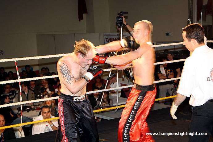 091218_0333_prell-berg_k1_fight_night_ii.jpg