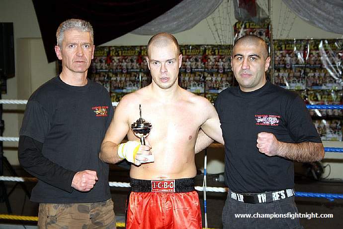 091218_0341_prell-berg_k1_fight_night_ii.jpg