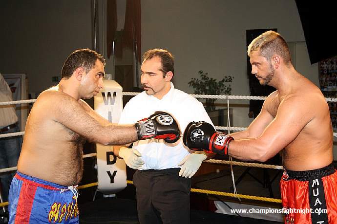 091218_0352_borka-kazanbaya_k1_fight_night_ii.jpg