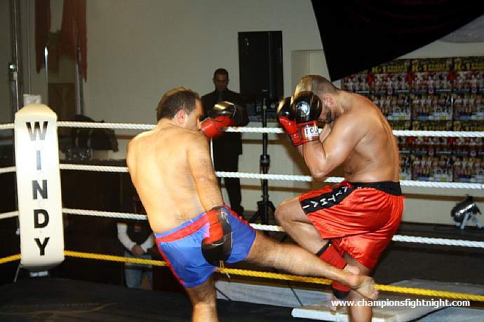 091218_0353_borka-kazanbaya_k1_fight_night_ii.jpg