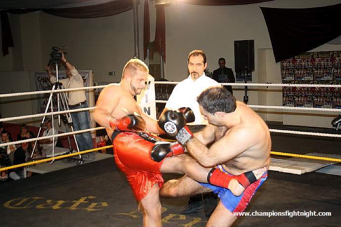 091218_0362_borka-kazanbaya_k1_fight_night_ii.jpg