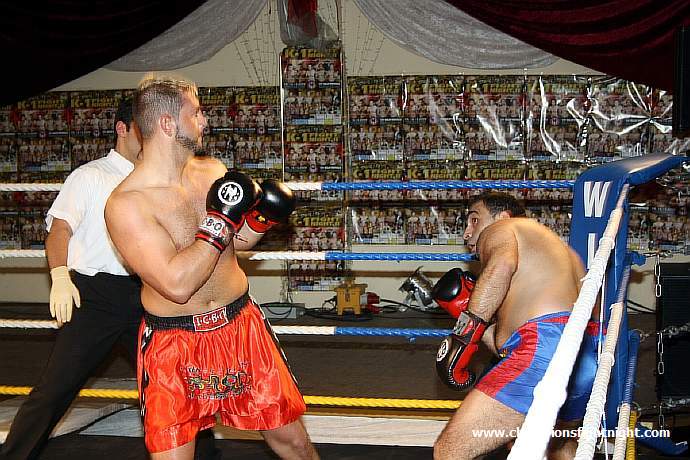 091218_0366_borka-kazanbaya_k1_fight_night_ii.jpg