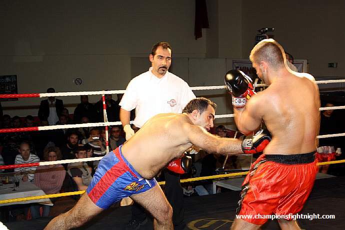 091218_0380_borka-kazanbaya_k1_fight_night_ii.jpg