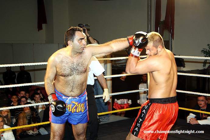 091218_0381_borka-kazanbaya_k1_fight_night_ii.jpg