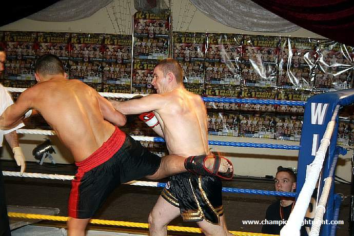 091218_0413_avan-sobek_k1_fight_night_ii.jpg