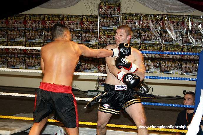 091218_0414_avan-sobek_k1_fight_night_ii.jpg