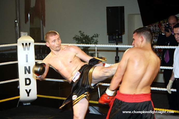 091218_0423_avan-sobek_k1_fight_night_ii.jpg