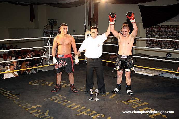 091218_0434_avan-sobek_k1_fight_night_ii.jpg