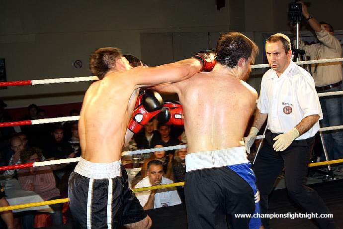 091218_0491_blanacic-coccimiglio_k1_fight_night_ii.jpg