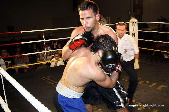 091218_0492_blanacic-coccimiglio_k1_fight_night_ii.jpg