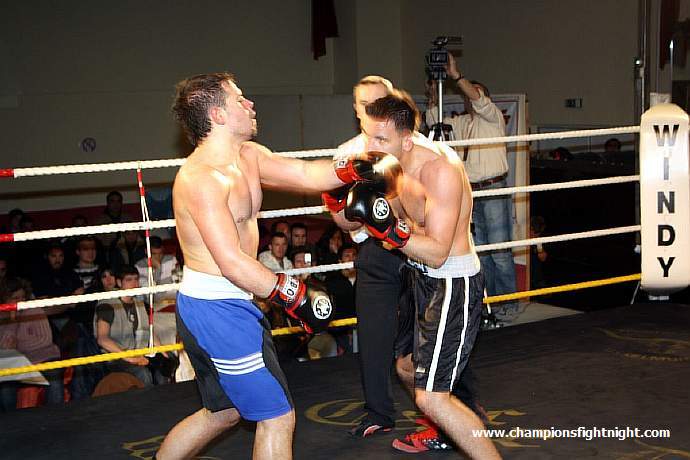 091218_0494_blanacic-coccimiglio_k1_fight_night_ii.JPG