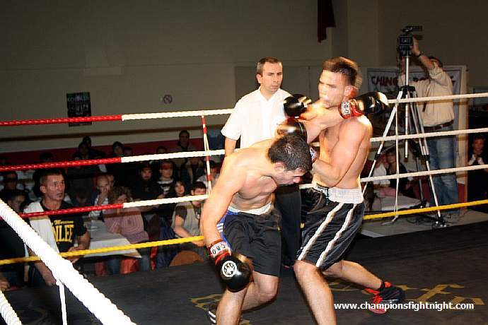 091218_0495_blanacic-coccimiglio_k1_fight_night_ii.JPG