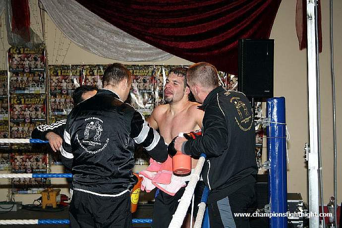 091218_0497_blanacic-coccimiglio_k1_fight_night_ii.jpg