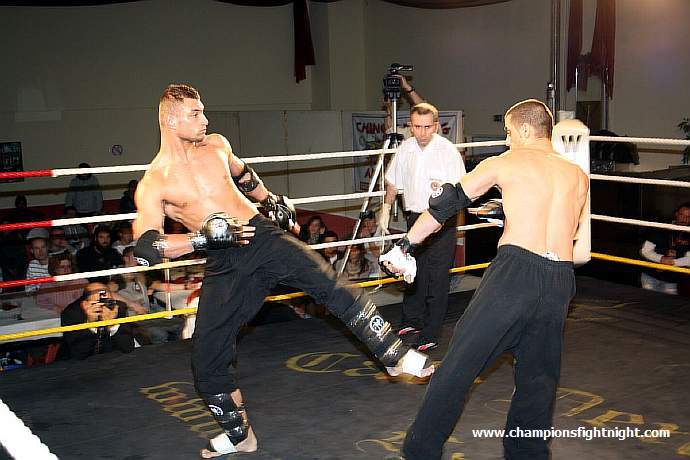 091218_0513_densiz-moser_k1_fight_night_ii.jpg