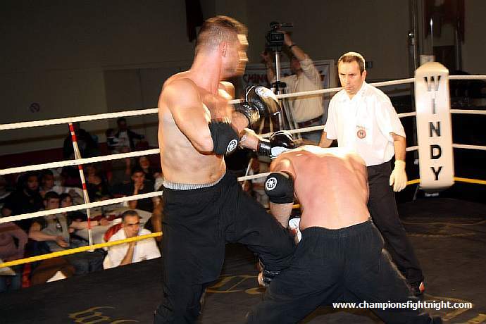 091218_0518_densiz-moser_k1_fight_night_ii.jpg