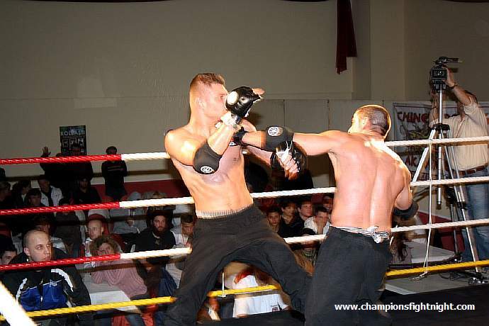 091218_0531_densiz-moser_k1_fight_night_ii.jpg